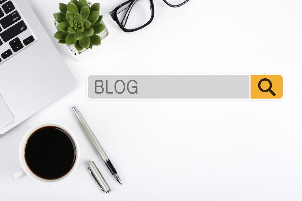 Jak zbudować własny blog i zarabiać pieniądze w sieci